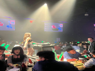 宜昌酒吧招聘